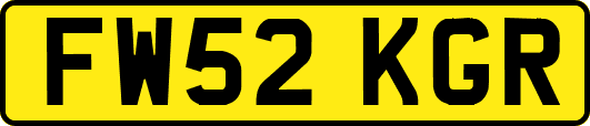 FW52KGR