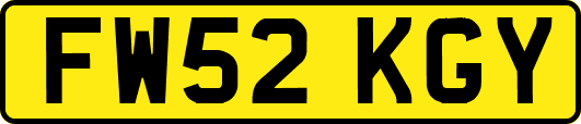 FW52KGY