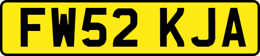 FW52KJA