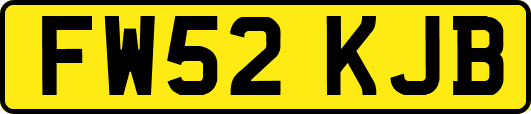 FW52KJB