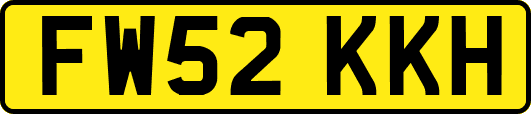 FW52KKH