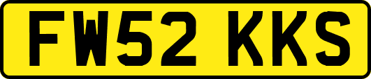 FW52KKS