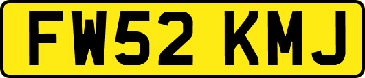 FW52KMJ