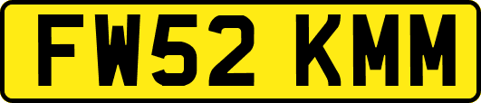 FW52KMM