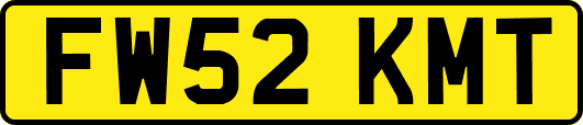 FW52KMT