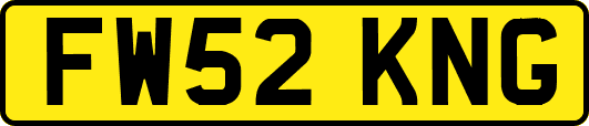 FW52KNG