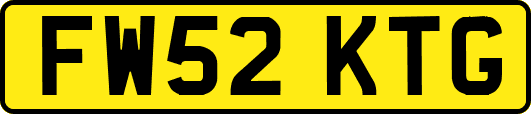 FW52KTG