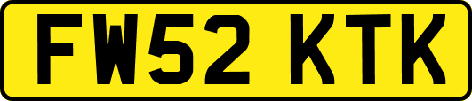 FW52KTK