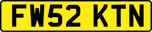 FW52KTN