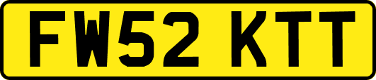 FW52KTT