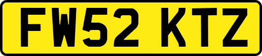 FW52KTZ