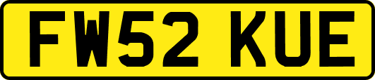 FW52KUE