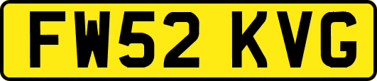 FW52KVG
