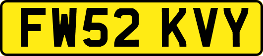 FW52KVY