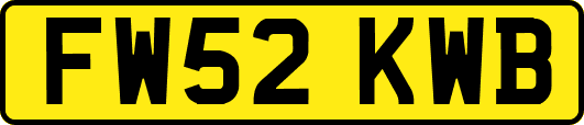 FW52KWB