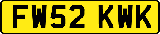 FW52KWK