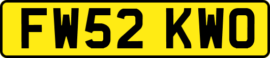 FW52KWO