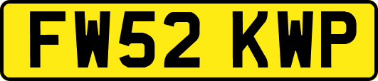 FW52KWP