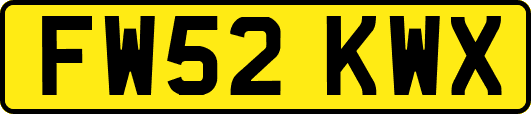 FW52KWX
