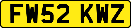 FW52KWZ