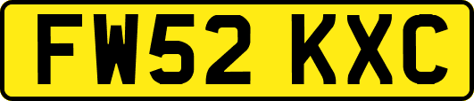 FW52KXC