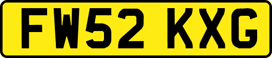 FW52KXG