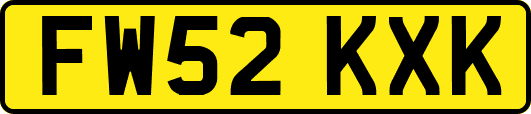 FW52KXK