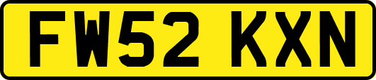 FW52KXN