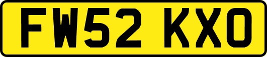 FW52KXO