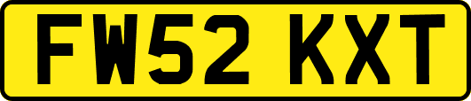 FW52KXT