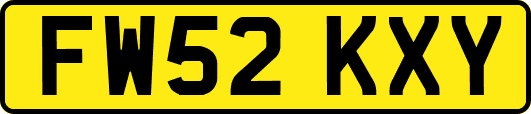 FW52KXY