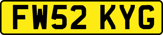 FW52KYG