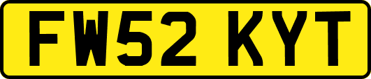 FW52KYT