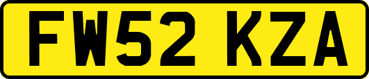 FW52KZA
