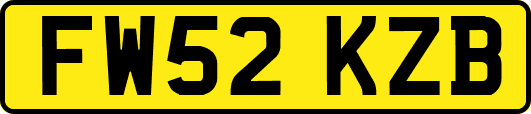 FW52KZB
