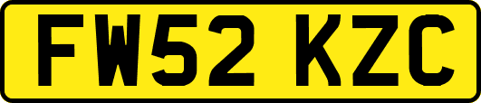 FW52KZC