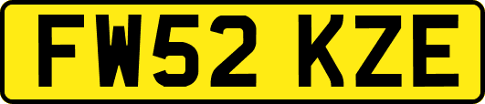 FW52KZE