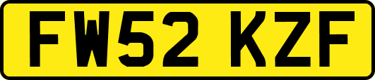 FW52KZF