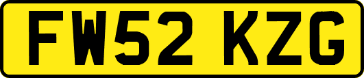 FW52KZG