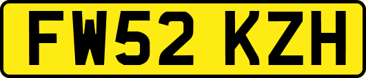 FW52KZH