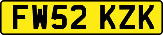 FW52KZK