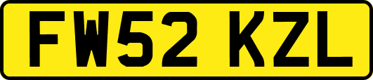 FW52KZL