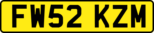 FW52KZM