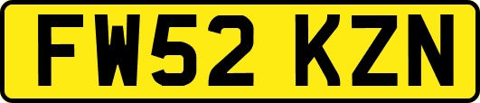 FW52KZN
