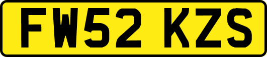FW52KZS