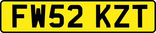 FW52KZT