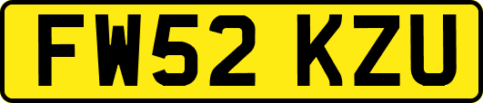 FW52KZU