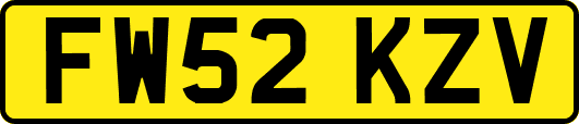 FW52KZV