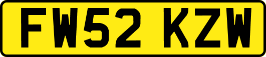 FW52KZW