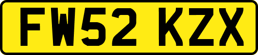 FW52KZX